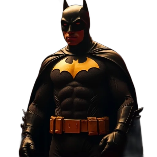 mask, animal, comic book art, concept art transparent PNG cut-out