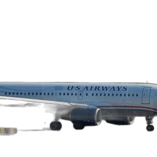 staff, weapon, 3d render, airways, airplane, runway, capitol, building transparent PNG cut-out