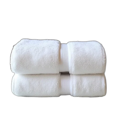 jacket, furniture, food, hotel, quality, customized, bath, towel transparent PNG cut-out