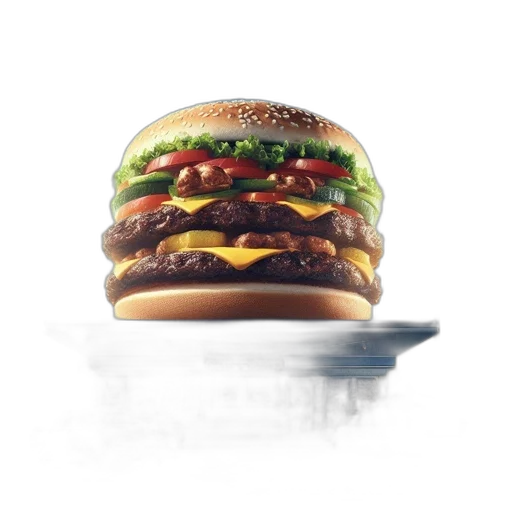 food, crown, animal, weapon, photorealistic, 3d render, concept art, pixel art transparent PNG cut-out