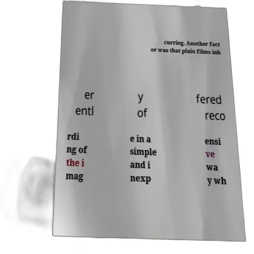 dress, 3d render, text-based, image, discussing, inherent, recording, images transparent PNG cut-out