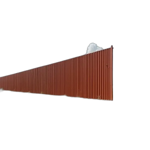 furniture, staff, sword, umbrella, 3d render, border, wall, construction transparent PNG cut-out