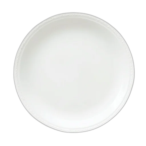 food, jewelry, weapon, face transparent PNG cut-out
