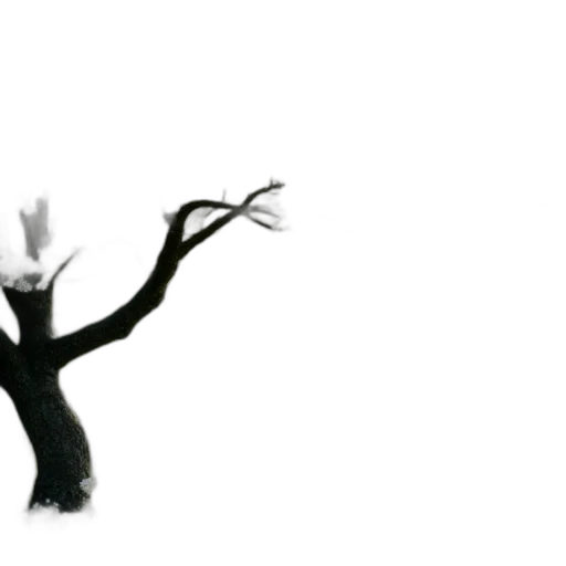 creature, animal, staff, robot, concept art, 3d render, cartoon, fantasy art transparent PNG cut-out