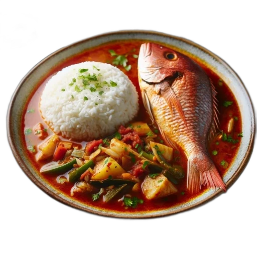 food, animal, photorealistic, 3d render, oil painting, underwater, image, features transparent PNG cut-out