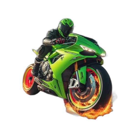 weapon, jacket, dragon, animal, concept art, photorealistic, 3d render, pixel art transparent PNG cut-out