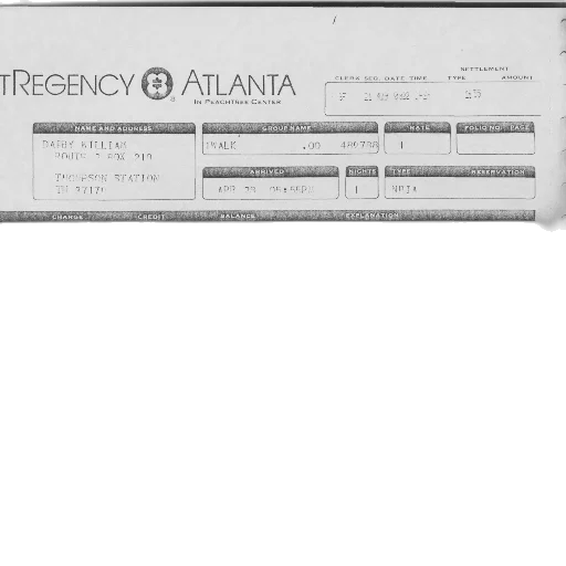 black, white, document, regency, atlanta, featuring, balance, diagram transparent PNG cut-out