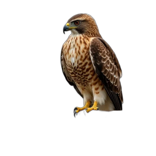 animal, staff, jewelry, creature, photorealistic, 3d render, pixel art, concept art transparent PNG cut-out