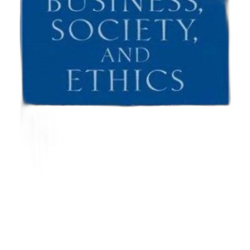 staff, dress, cover, business, society, ethics, features, blue transparent PNG cut-out