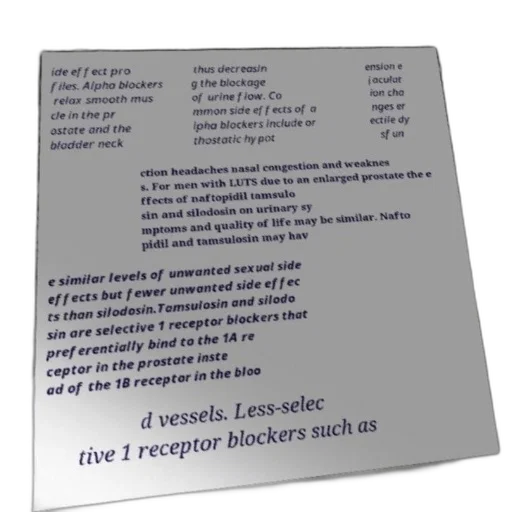 3d render, text-based, image, discussing, effects, alpha, blockers, urinary transparent PNG cut-out