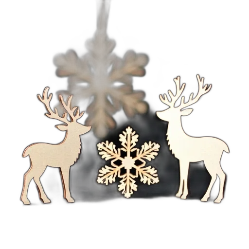crown, jewelry, concept art, 3d render, fantasy art, pixel art, snow, earth tones transparent PNG cut-out