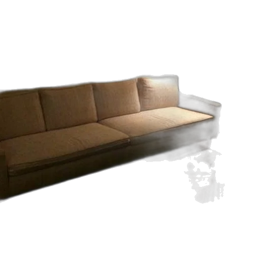 furniture, weapon, 3d render, photorealistic, concept art, earth tones, cozy, living transparent PNG cut-out