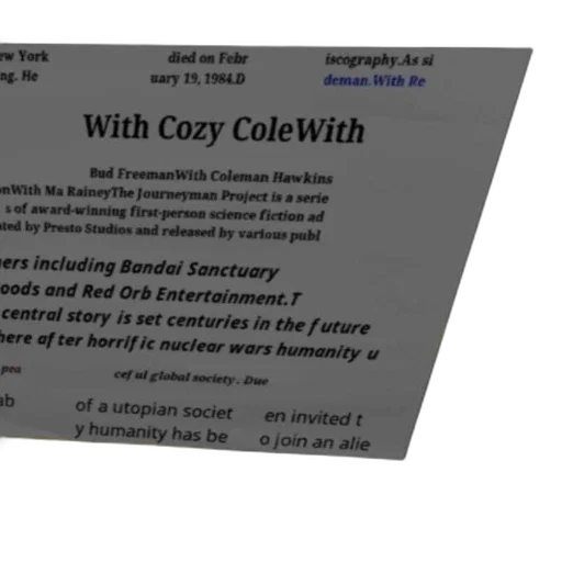 3d render, image, collage, text, fragments, including, references, cozy transparent PNG cut-out