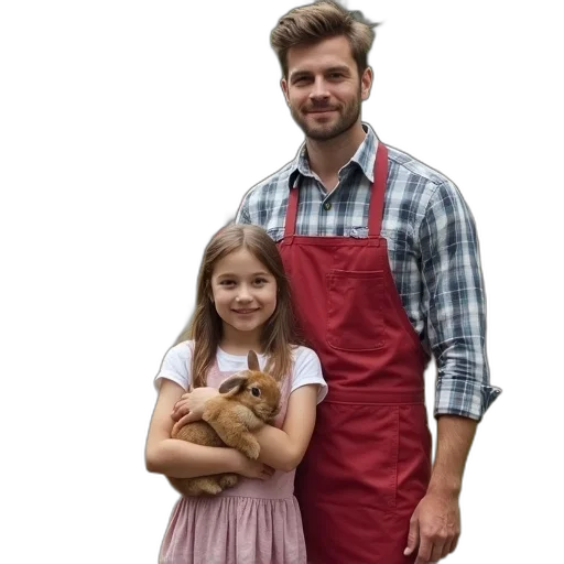 dress, furniture, food, staff, photorealistic, man, young, girl transparent PNG cut-out