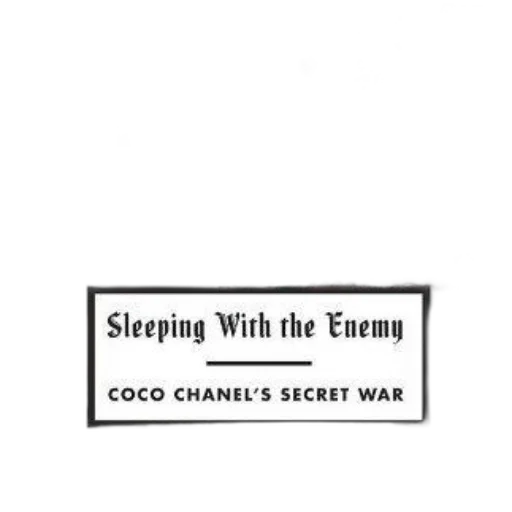 weapon, cover, sleeping, enemy, coco, chanel, secret, war transparent PNG cut-out
