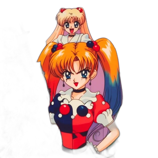 dress, weapon, bottle, pixel art, anime, vaporwave, concept art, outer space transparent PNG cut-out