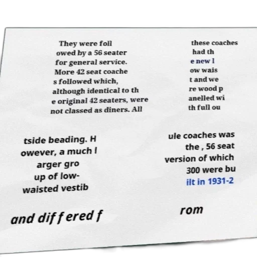 forest, text-based, image, discussing, history, coaches, mentioning, seater transparent PNG cut-out