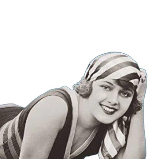 hat, face, dress, creature, photorealistic, cartoon, concept art, anime transparent PNG cut-out