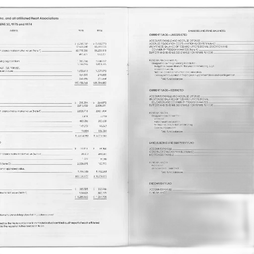 document, title, current, assets, source, link, bottom transparent PNG cut-out