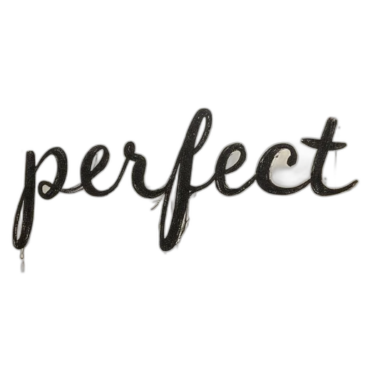 jewelry, face, food, hair, photorealistic, spelling, spellling, line transparent PNG cut-out