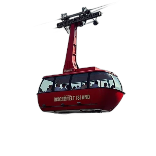 car, robot, staff, 3d render, concept art, photorealistic, cyberpunk, red transparent PNG cut-out
