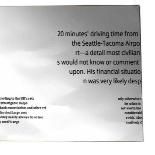 text-heavy, image, white, background, discussing, financial, situation, someone transparent PNG cut-out