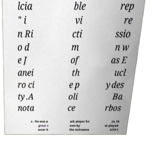 dress, mask, poster, text, portuguese, about, notable, victim transparent PNG cut-out