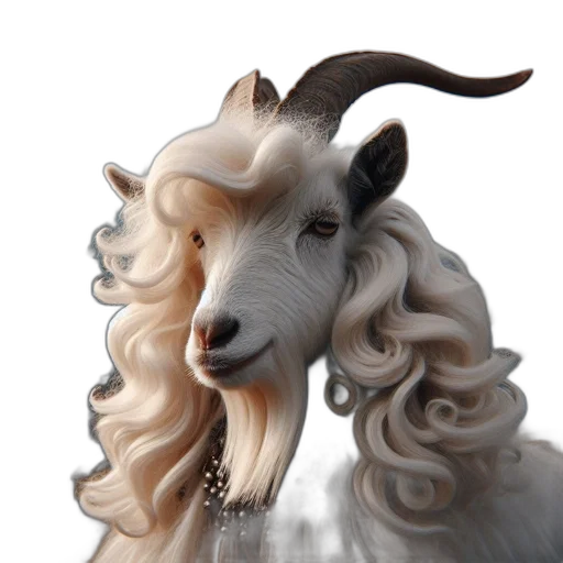 jewelry, animal, dragon, mask, 3d render, photorealistic, fantasy art, concept art transparent PNG cut-out