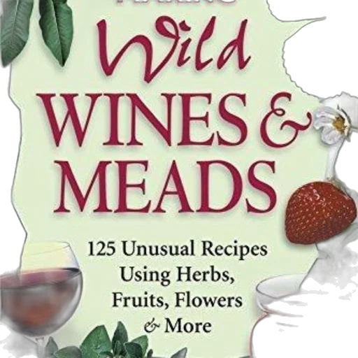 book, cover, title, making transparent PNG cut-out