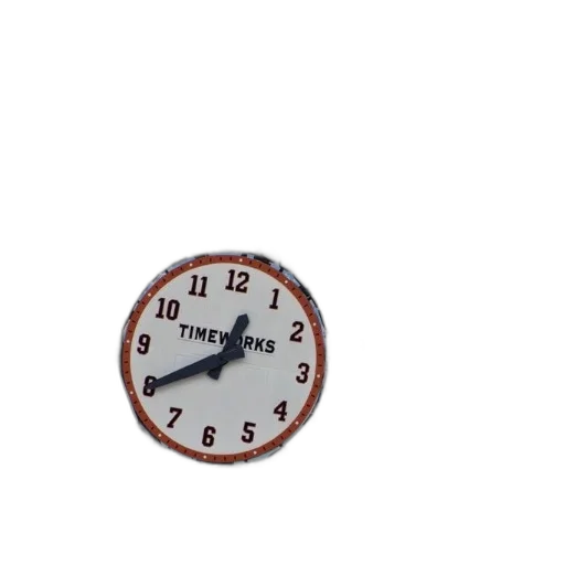 jewelry, furniture, weapon, staff, 3d render, photorealistic, clock, san transparent PNG cut-out