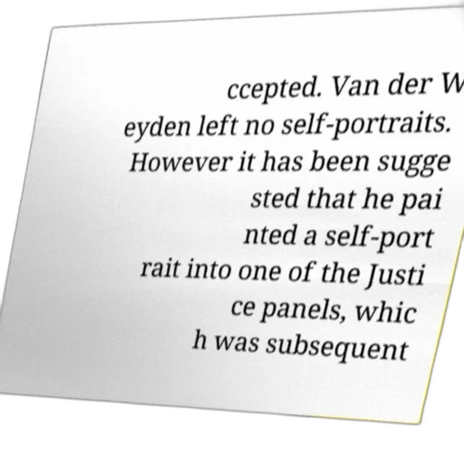 sword, robot, outer space, text-based, image, discussing, absence, self-portraits transparent PNG cut-out