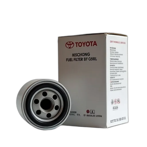 car, 3d render, fuel, filter transparent PNG cut-out