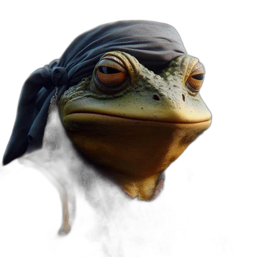 dragon, mask, creature, face, photorealistic, concept art, 3d render, fantasy art transparent PNG cut-out