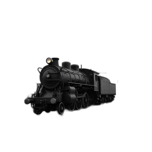 weapon, car, animal, robot, 3d render, photorealistic, concept art, pixel art transparent PNG cut-out
