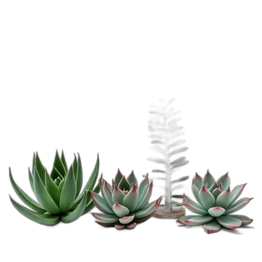 crown, jewelry, flower, 3d render, concept art, photorealistic, monochrome, green transparent PNG cut-out