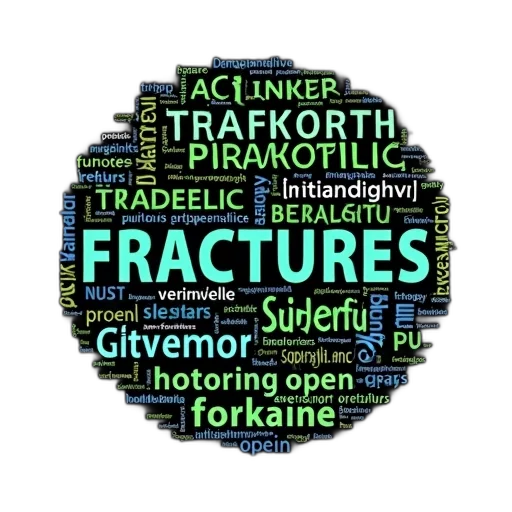 furniture, second, image, word, cloud, displays, variety, medical-related transparent PNG cut-out