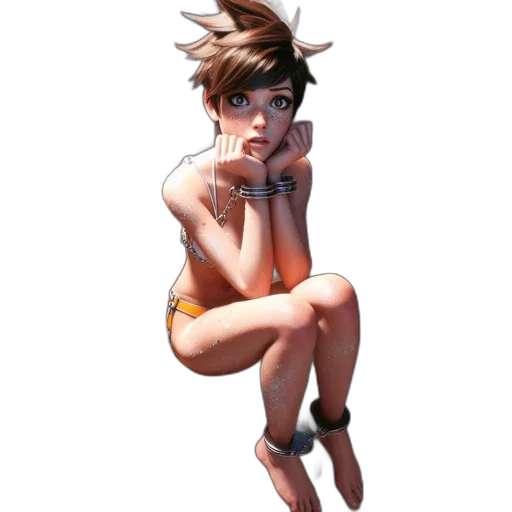 staff, dress, creature, face, concept art, fantasy art, pixel art, comic book art transparent PNG cut-out