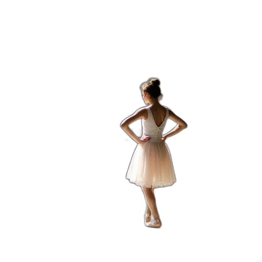 dress, staff, crown, jewelry, 3d render, concept art, photorealistic, pixel art transparent PNG cut-out