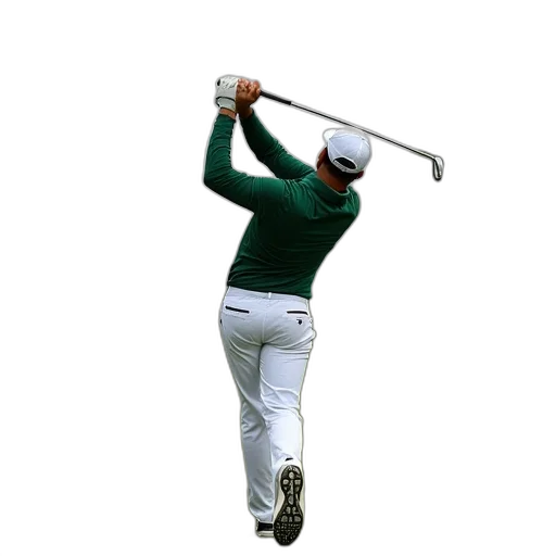 staff, golfer, action, during, 2012, pga, champions transparent PNG cut-out