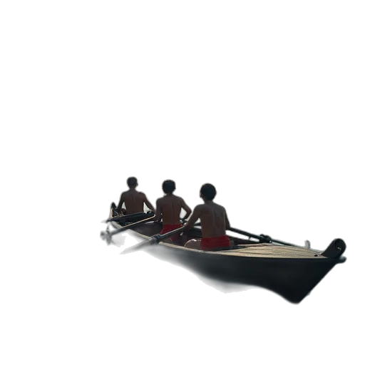 furniture, staff, car, umbrella transparent PNG cut-out