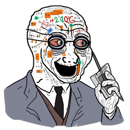 robot, mask, face, cyberpunk, concept art, cartoon, animated, character transparent PNG cut-out