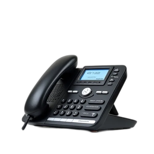 staff, cordless, phone, motorola, has, two, handsets, caller transparent PNG cut-out