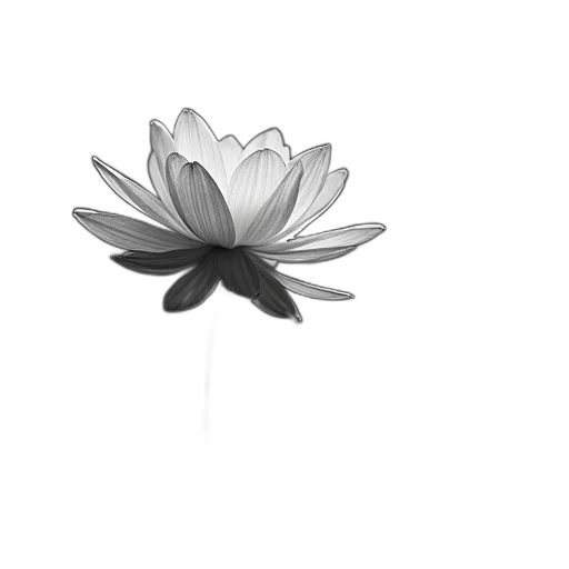 flower, crown, jewelry, weapon transparent PNG cut-out