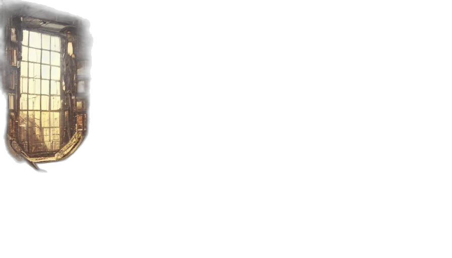 staff, face, monochrome, pastel transparent PNG cut-out
