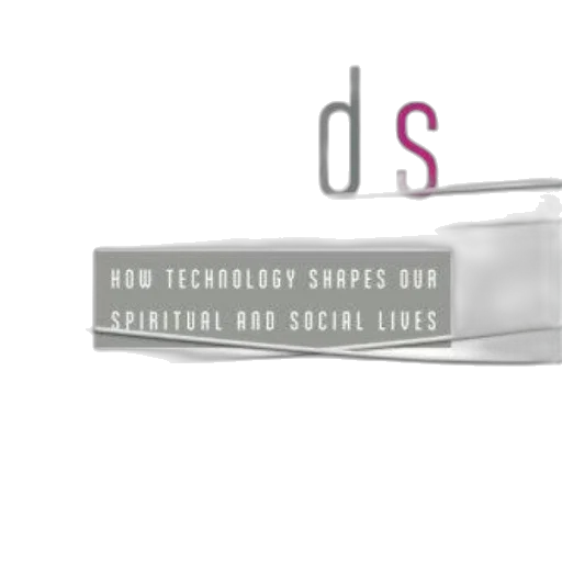 staff, 3d render, cover, igods, how, technology, shapes, our transparent PNG cut-out