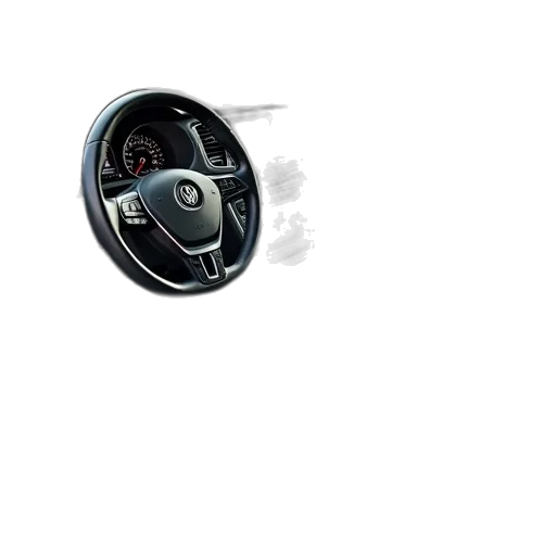 car, photorealistic, 3d render, concept art, 2014, volkswagen, odyssey, vehicle transparent PNG cut-out