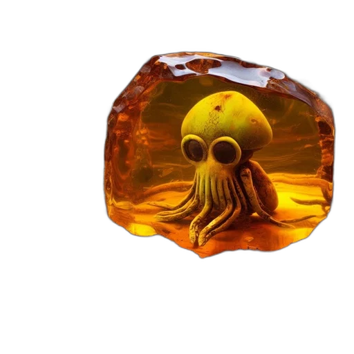 creature, mask, animal, jewelry, concept art, 3d render, photorealistic, fantasy art transparent PNG cut-out
