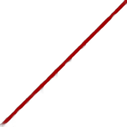 staff, sword, weapon, umbrella, pixel art, 3d render, concept art, photorealistic transparent PNG cut-out