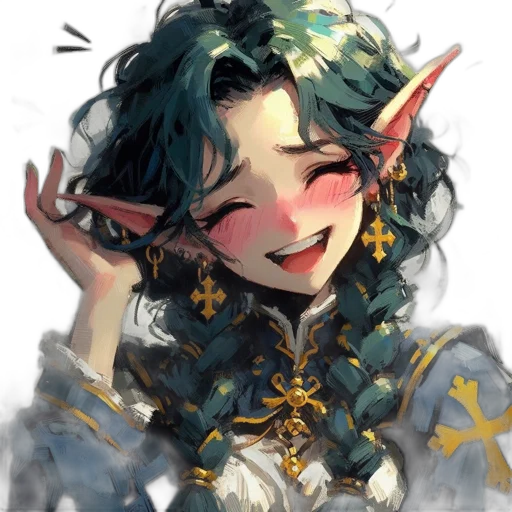 dragon, crown, mask, face, fantasy art, watercolor, pixel art, concept art transparent PNG cut-out