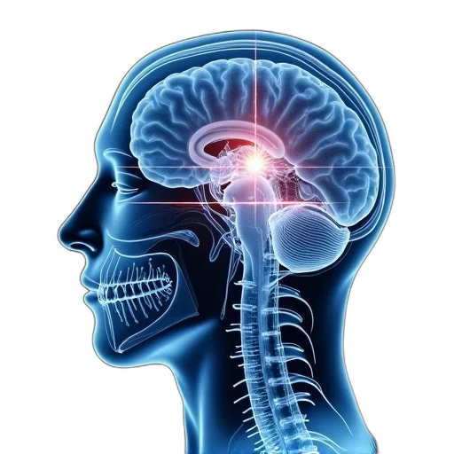 crown, mri, scan, imaging, uses, magnetic, fields, radio transparent PNG cut-out